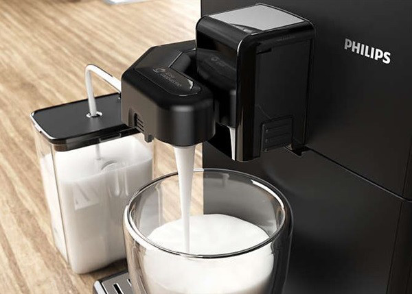 Philips Series 3000 thumbnail 2